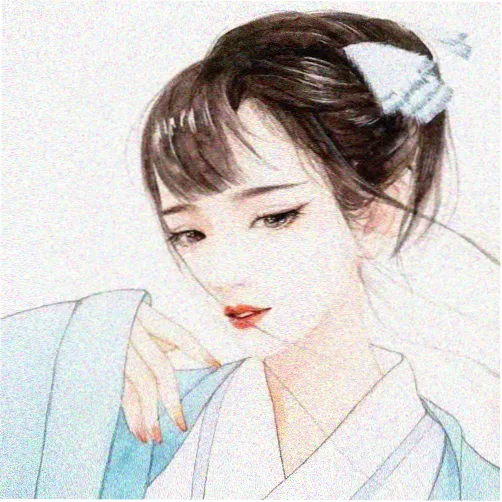 用户 午后三点 的头像